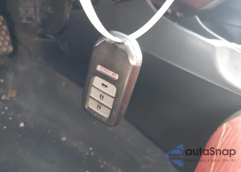 2014 Honda Civic Si from USA, damaged, VIN 2HGFG4A56EH700441